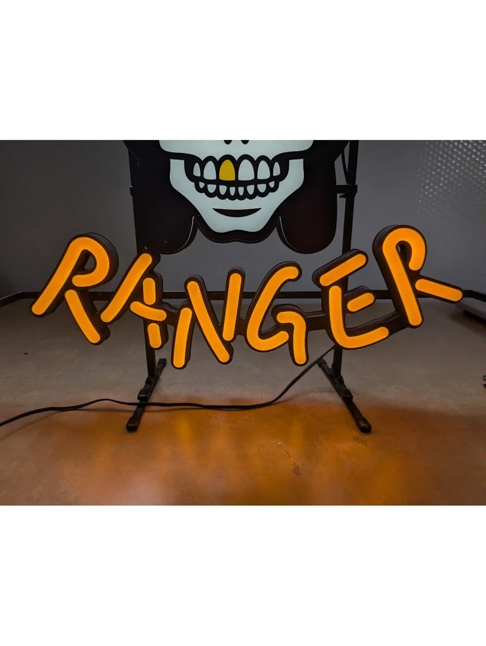 Voodoo Ranger IPA Beer Pale Ale 22